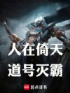 �������죬�������