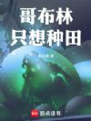 �粼��ֻ������